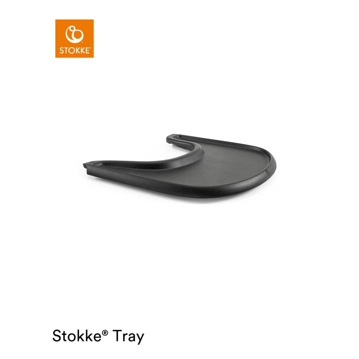 その他 STOKKE TRAY Stokke® Tray